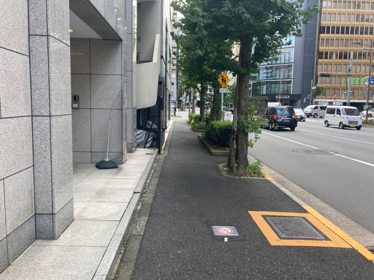 fresh/building/J00100362879_24