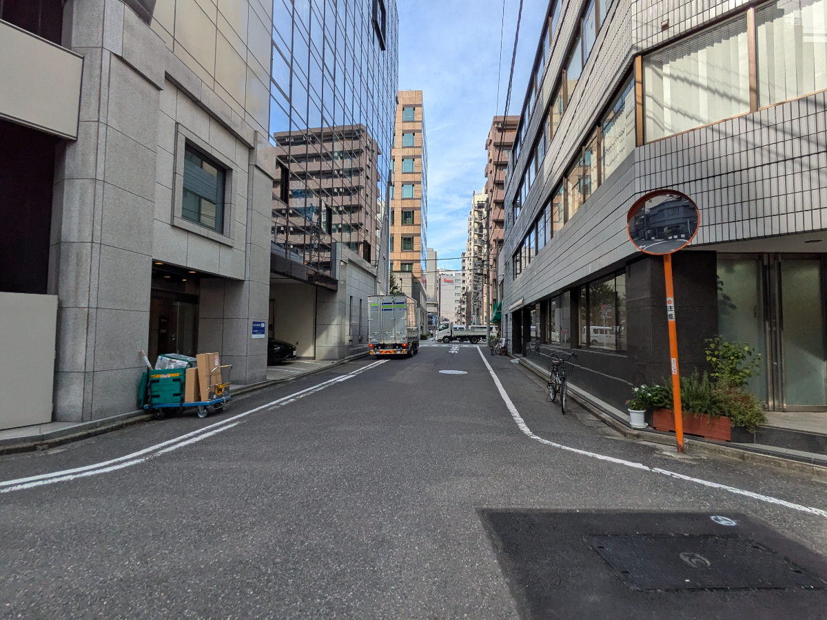 fresh/building/J00100362879_25