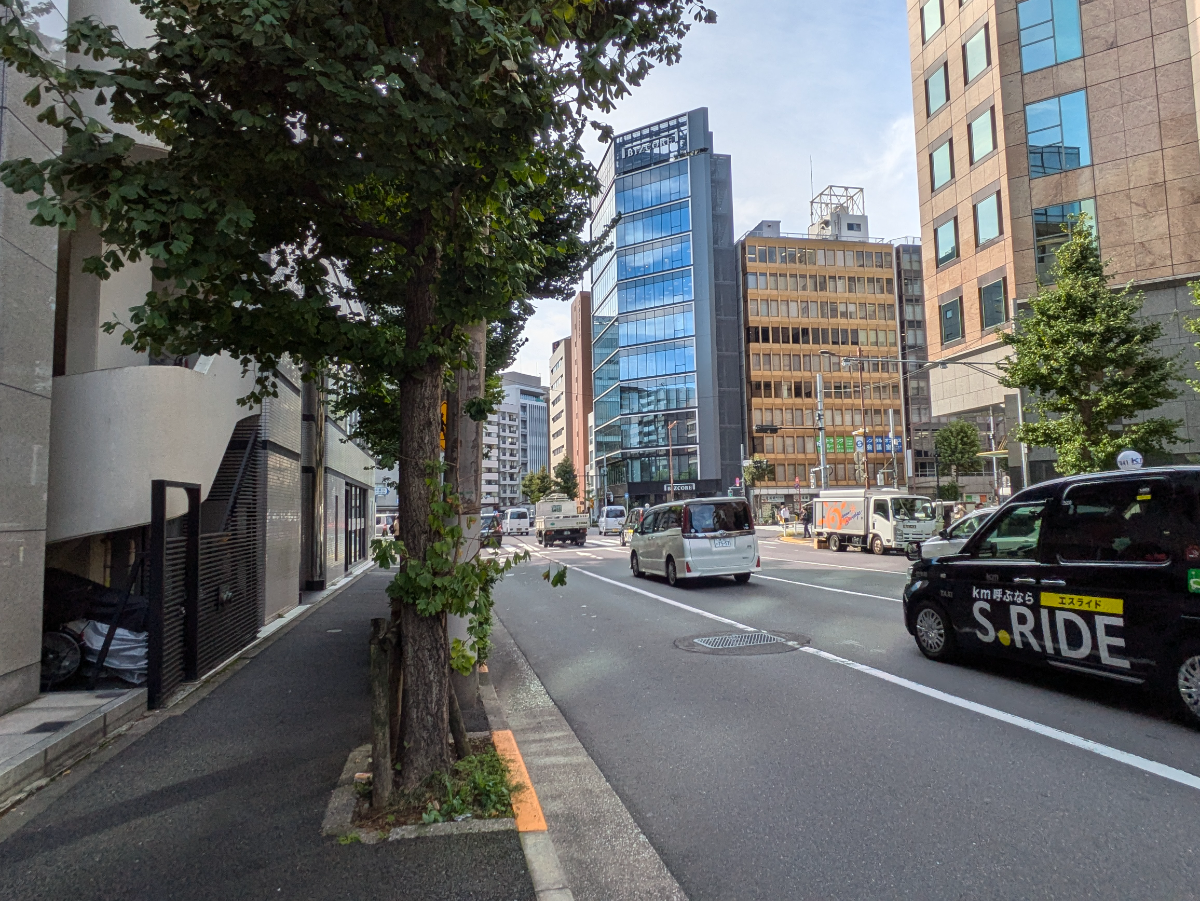 fresh/building/J00100362879_26