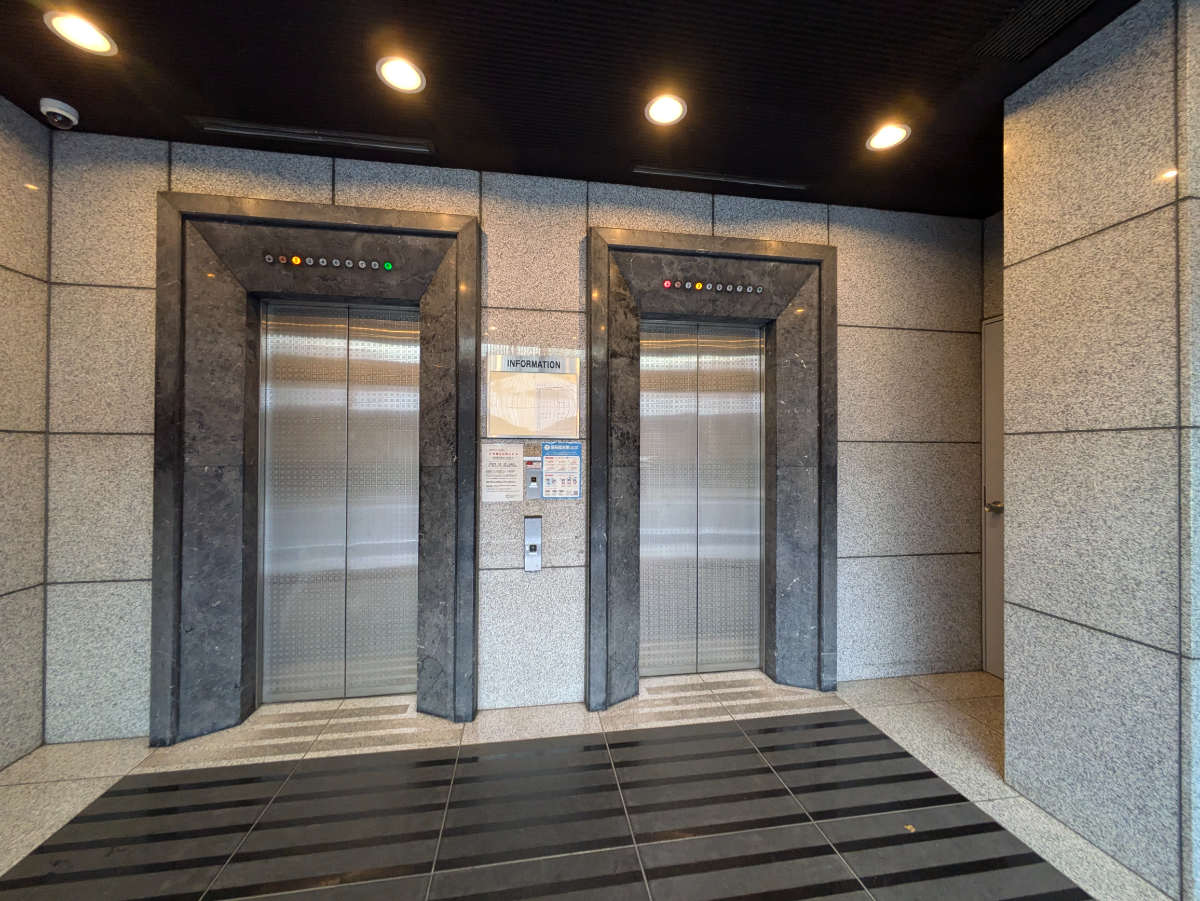 fresh/building/J00100362879_4