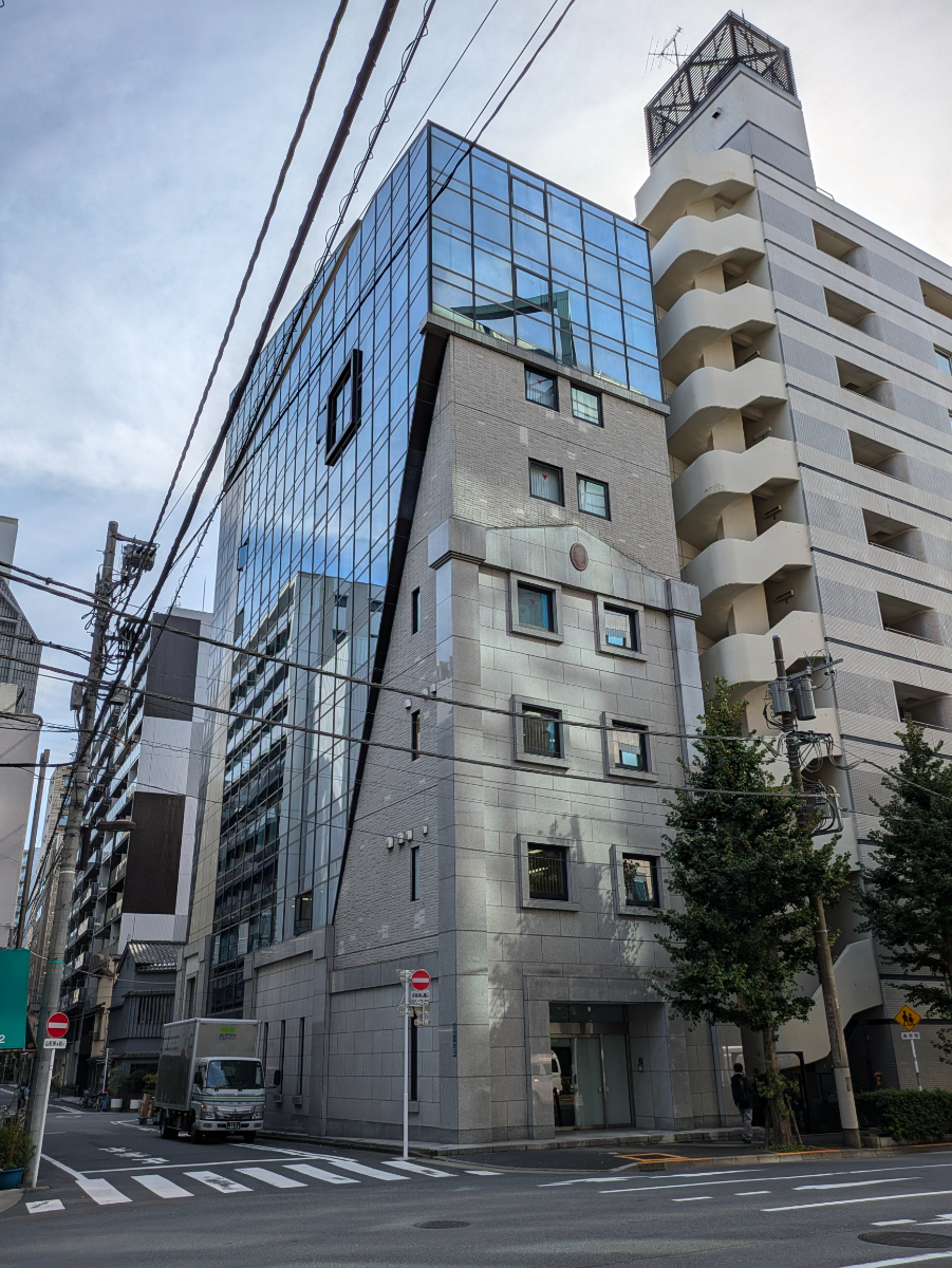 fresh/building/J00100362879_5