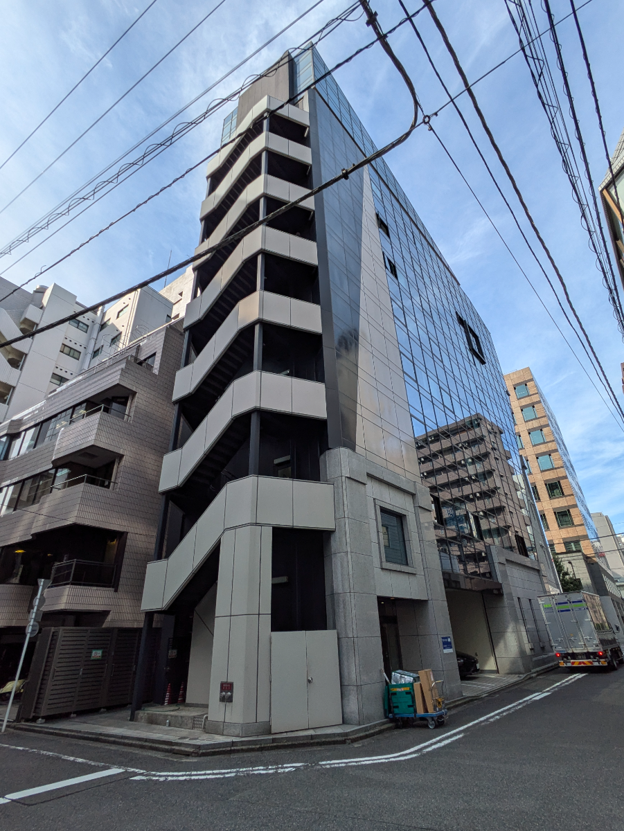 fresh/building/J00100362879_6