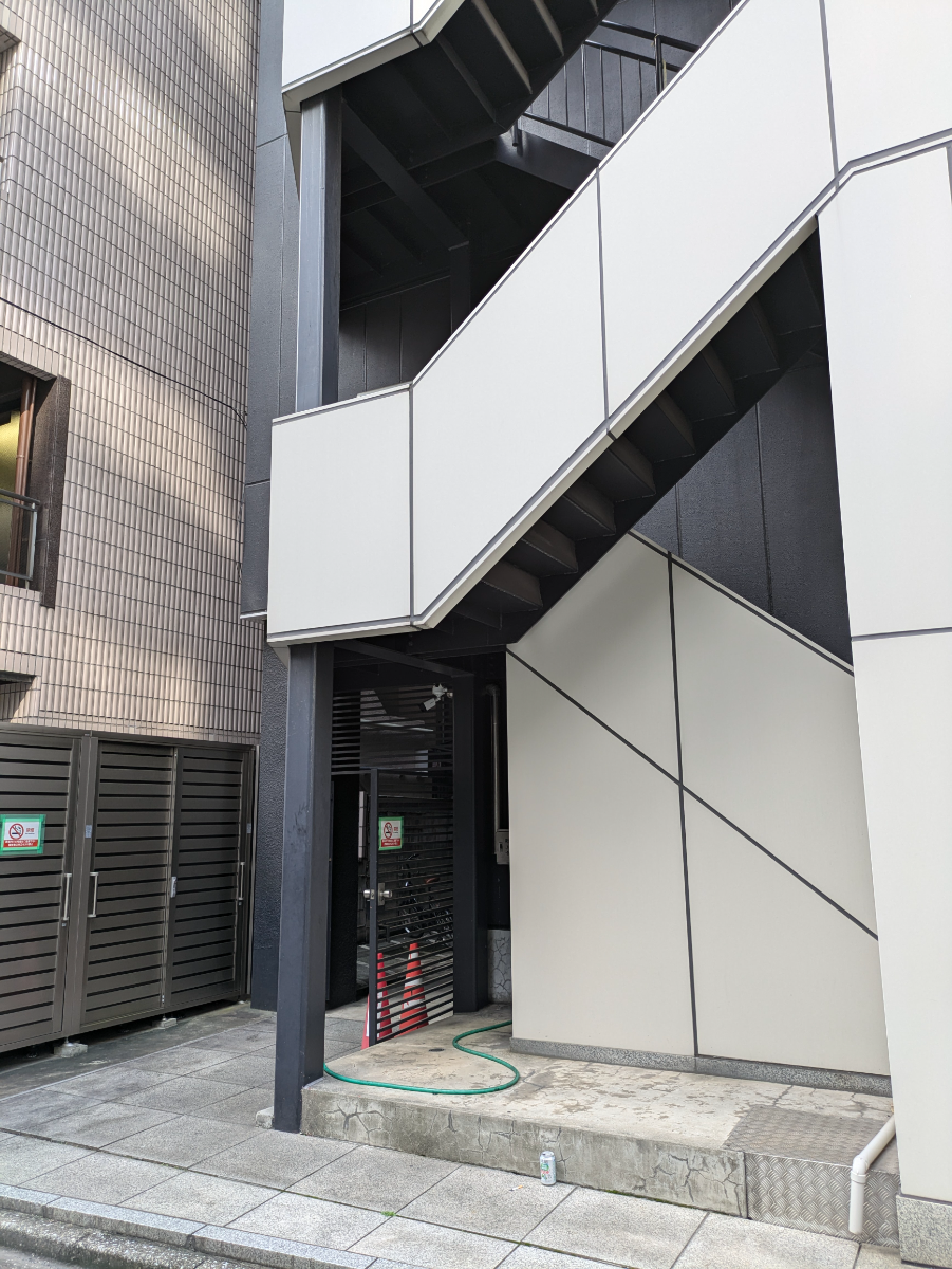 fresh/building/J00100362879_7