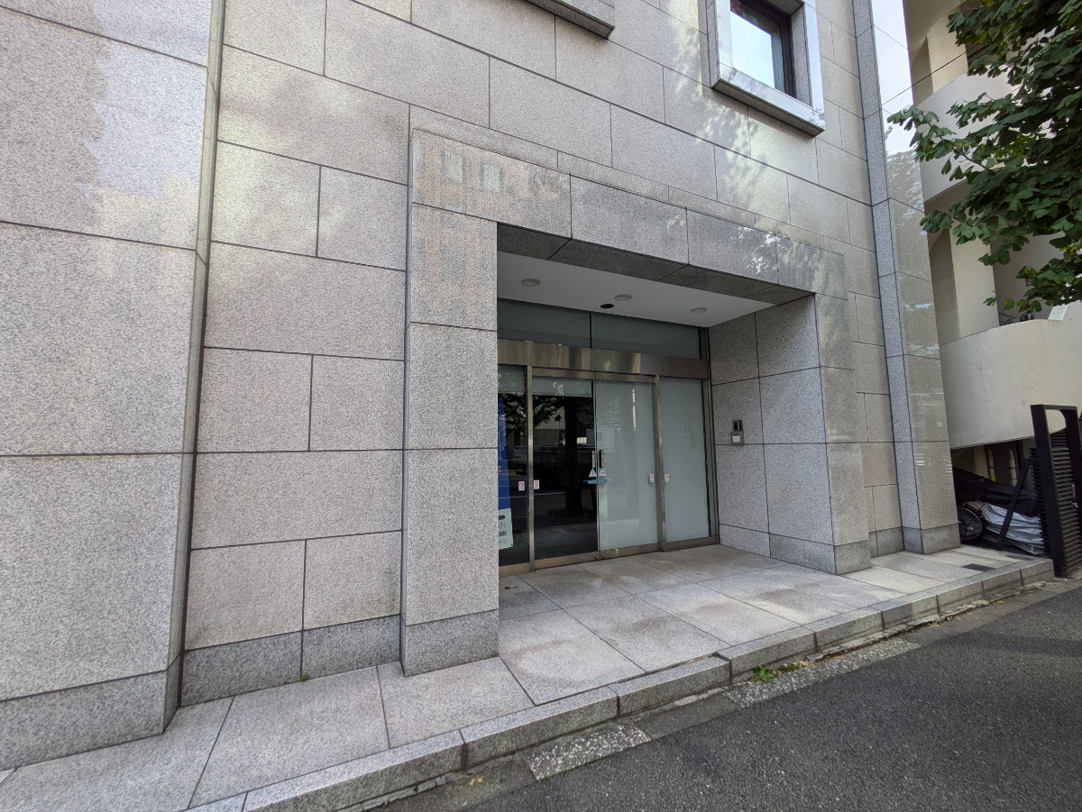 fresh/building/J00100362879_9