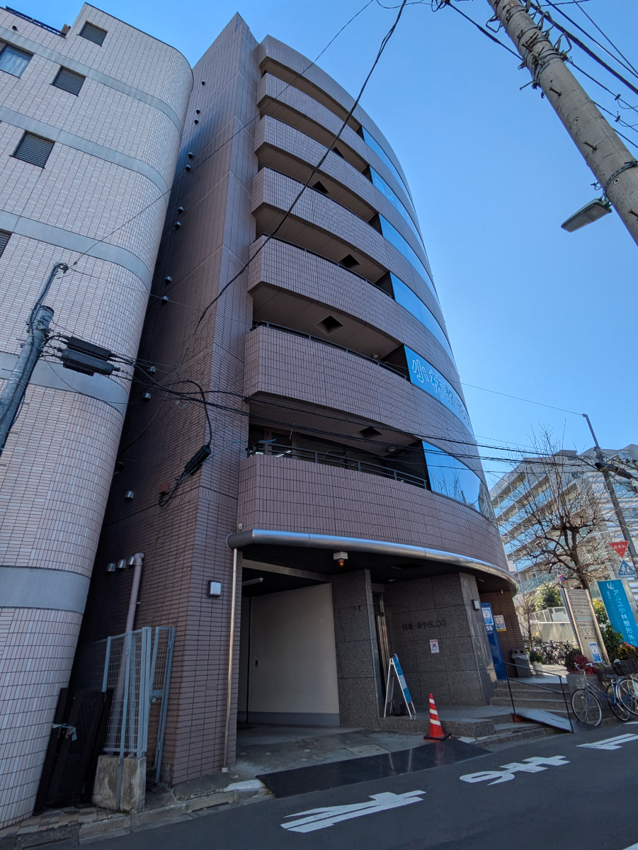 fresh/building/J00100362880_1