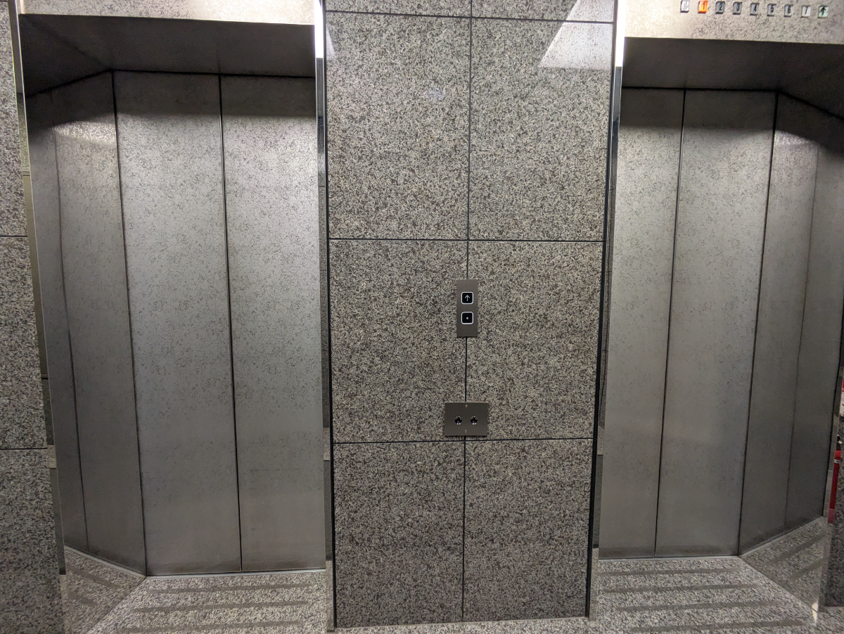 fresh/building/J00100362880_10