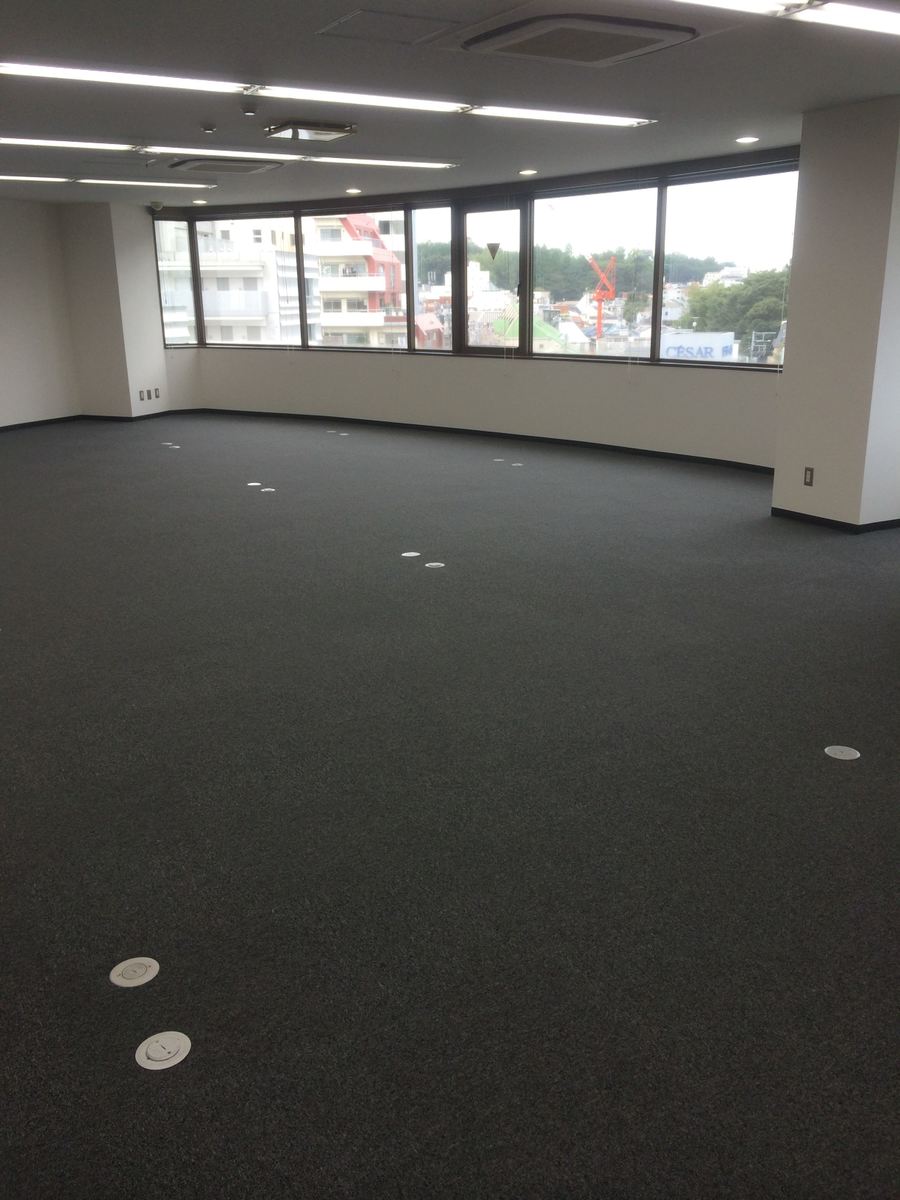 fresh/building/J00100362880_12