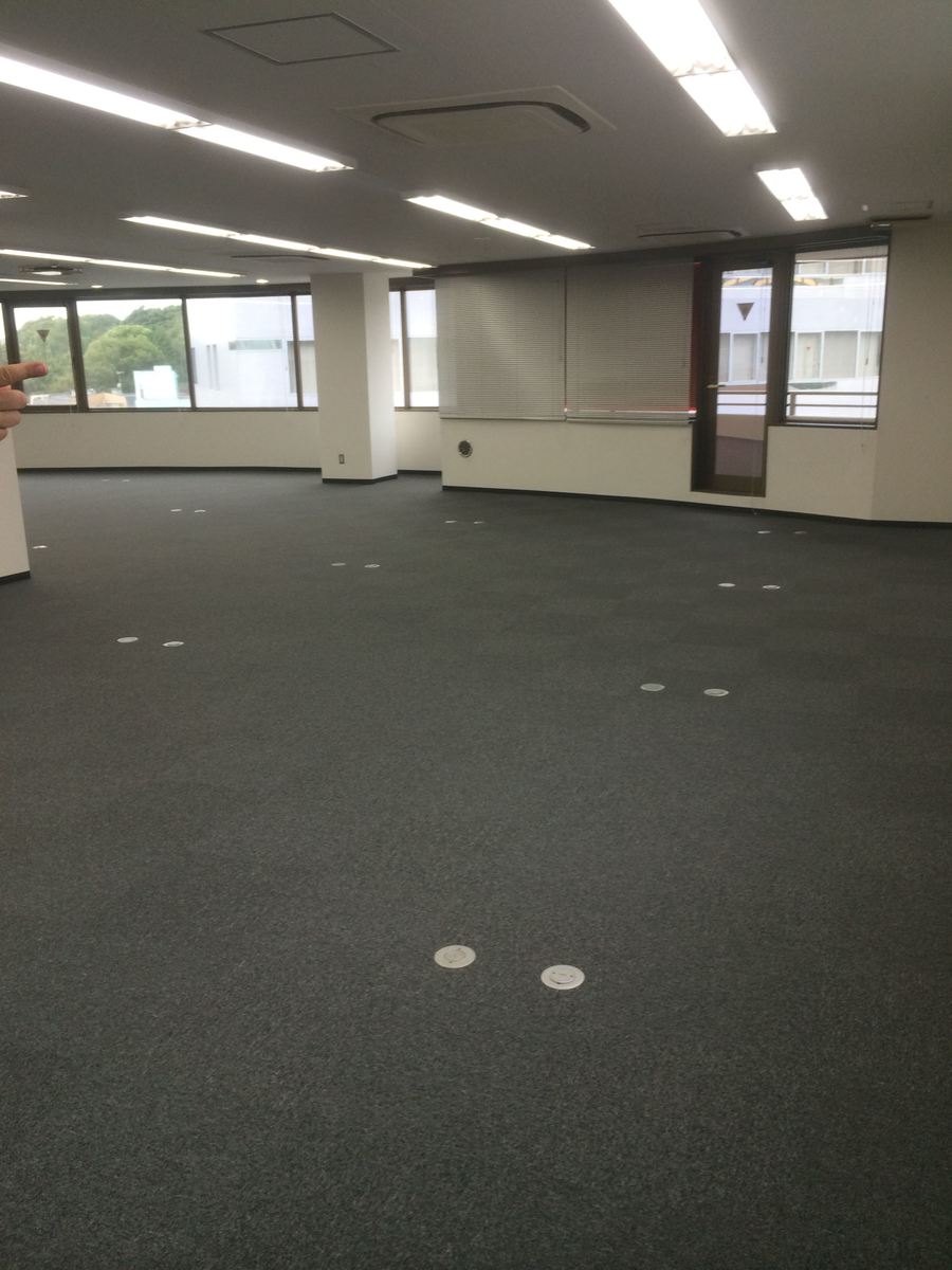 fresh/building/J00100362880_13