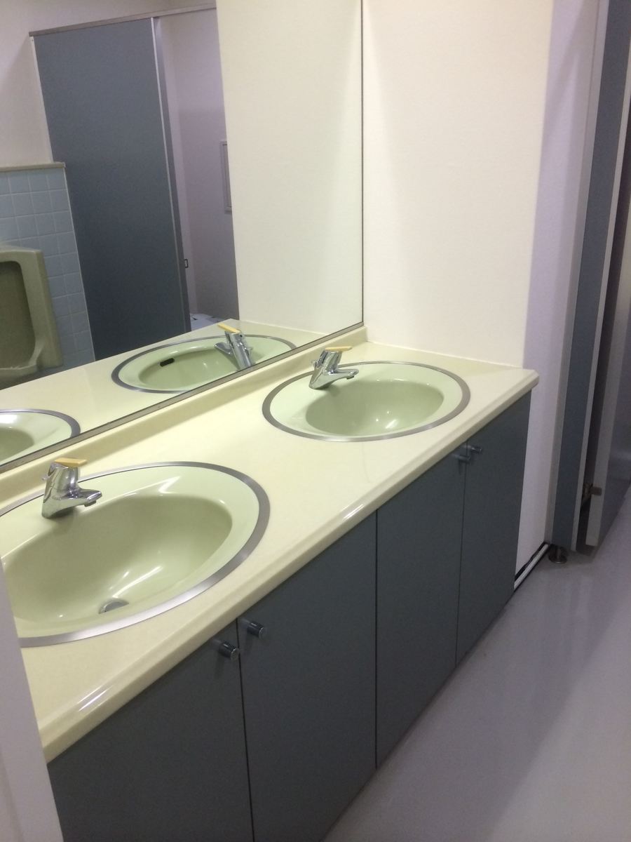 fresh/building/J00100362880_14