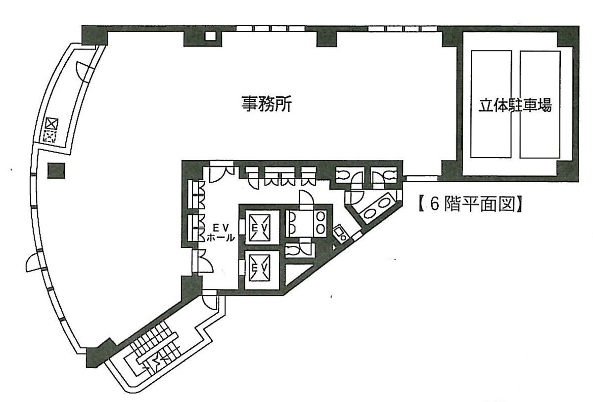 fresh/building/J00100362880_18