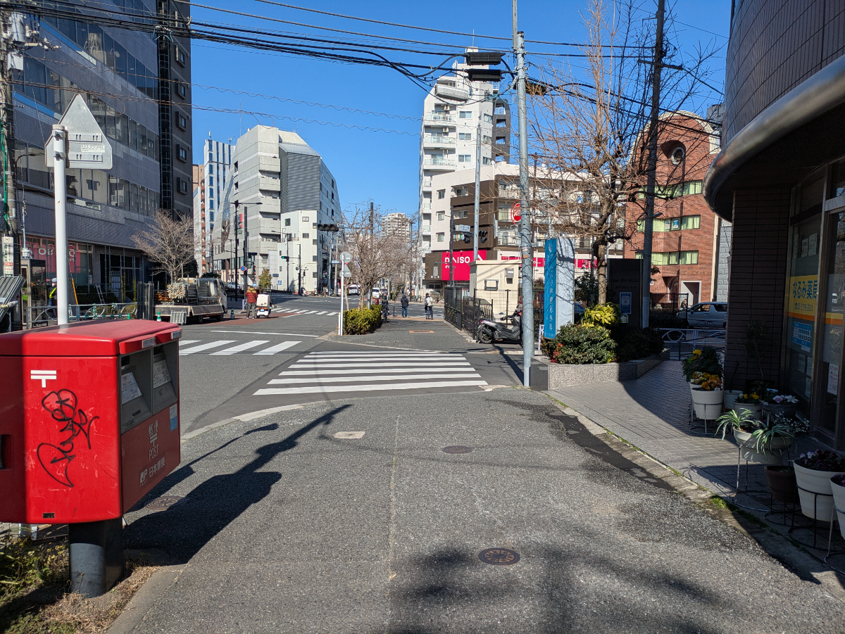 fresh/building/J00100362880_2