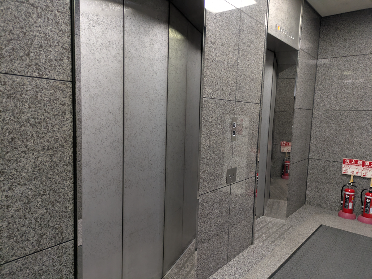 fresh/building/J00100362880_4