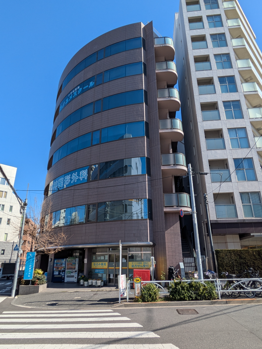 fresh/building/J00100362880_6