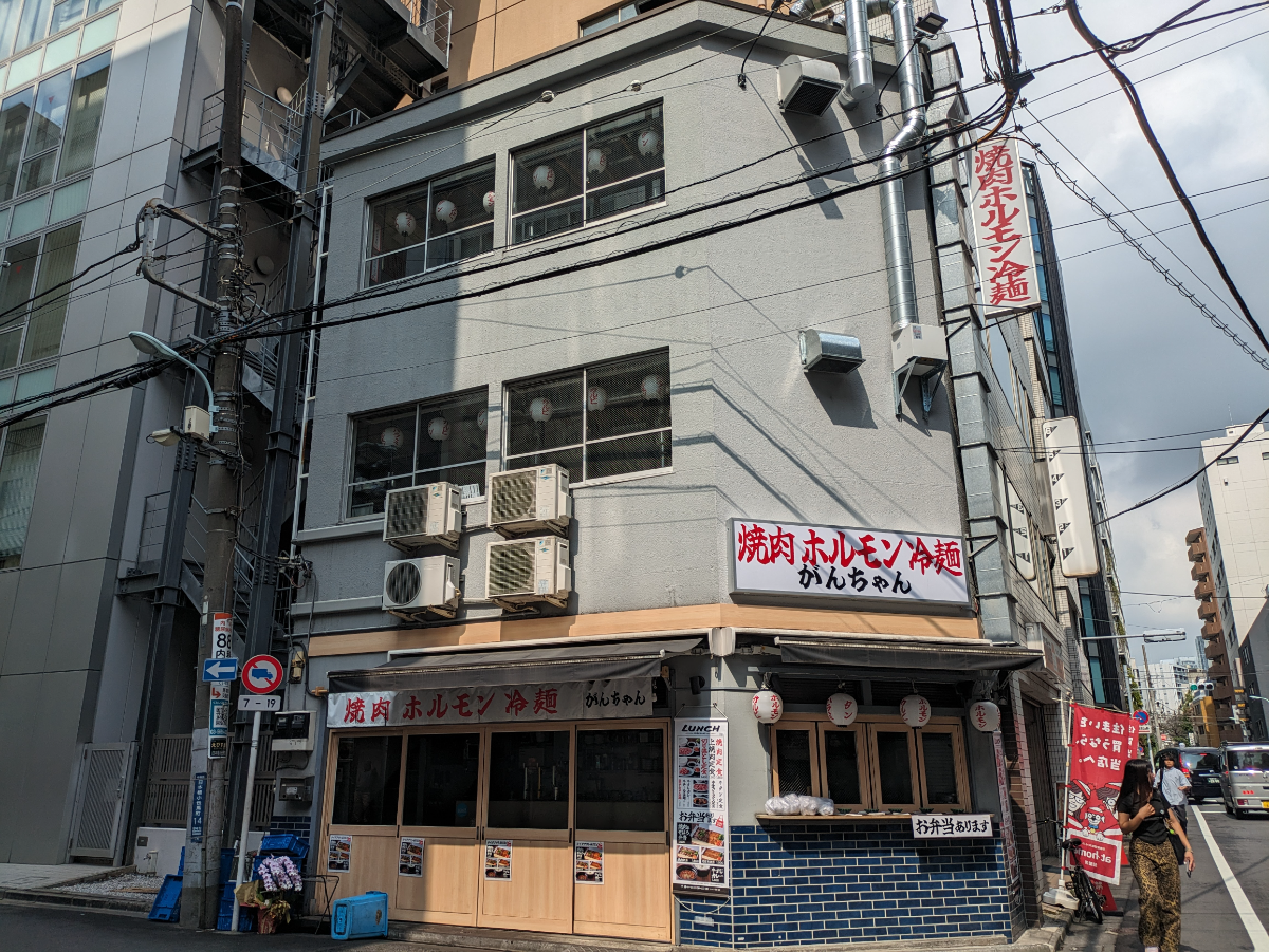 fresh/building/J00100362882_1