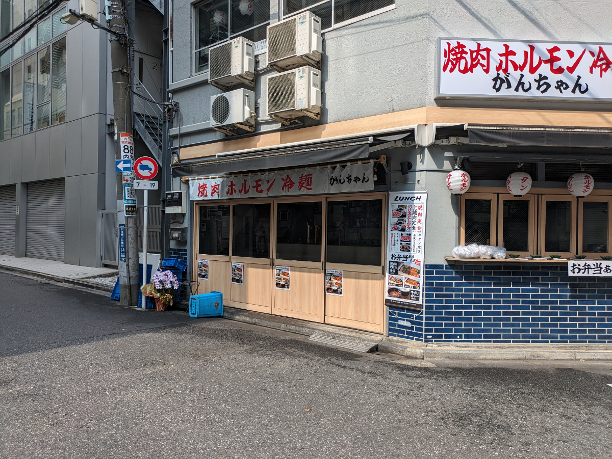 fresh/building/J00100362882_10