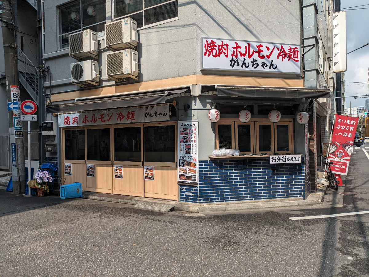 fresh/building/J00100362882_11