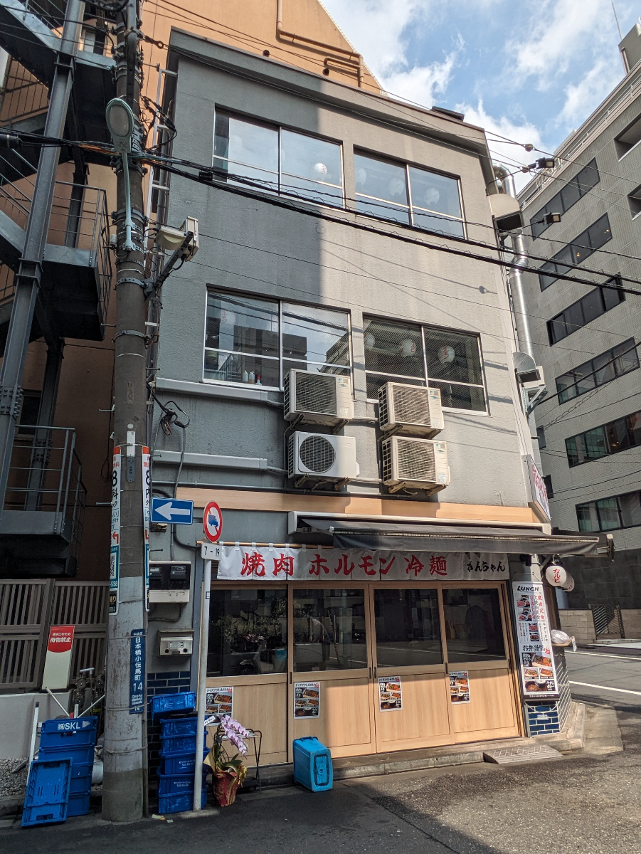 fresh/building/J00100362882_5