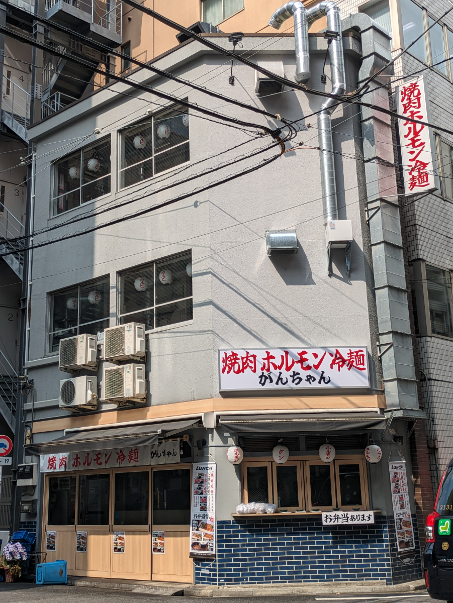 fresh/building/J00100362882_6