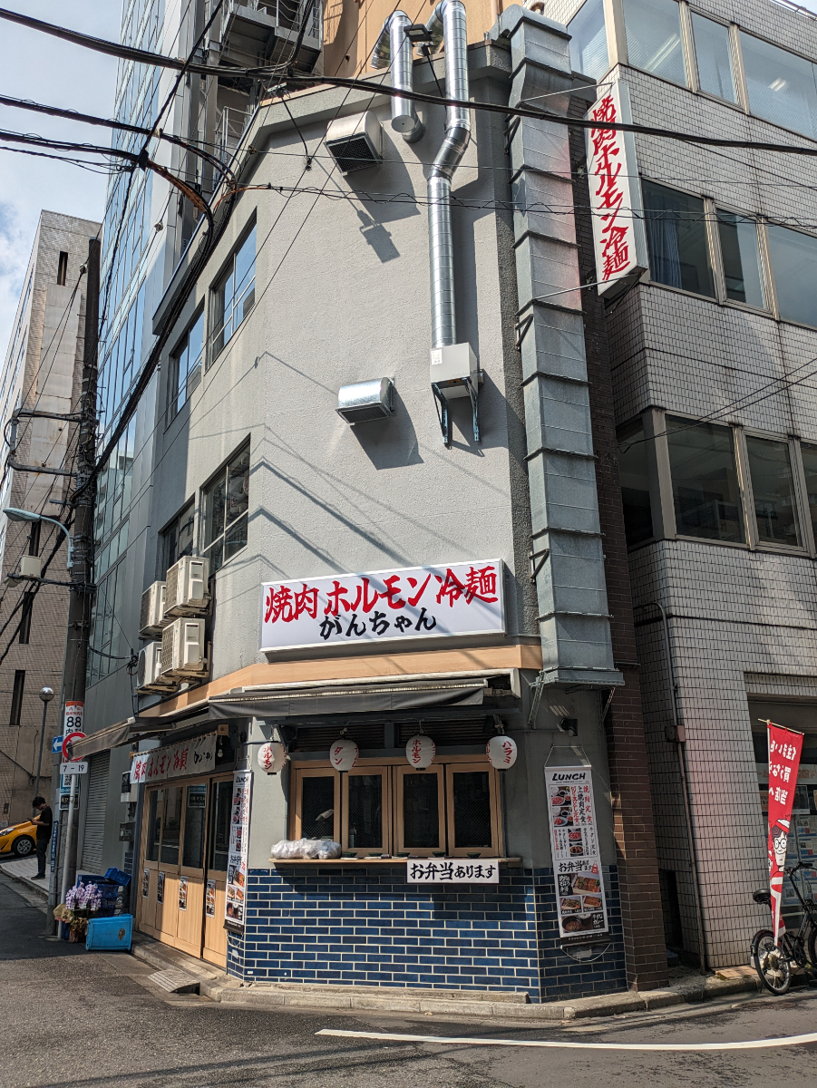 fresh/building/J00100362882_7