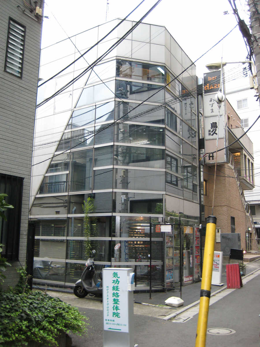 fresh/building/J00100362883_1