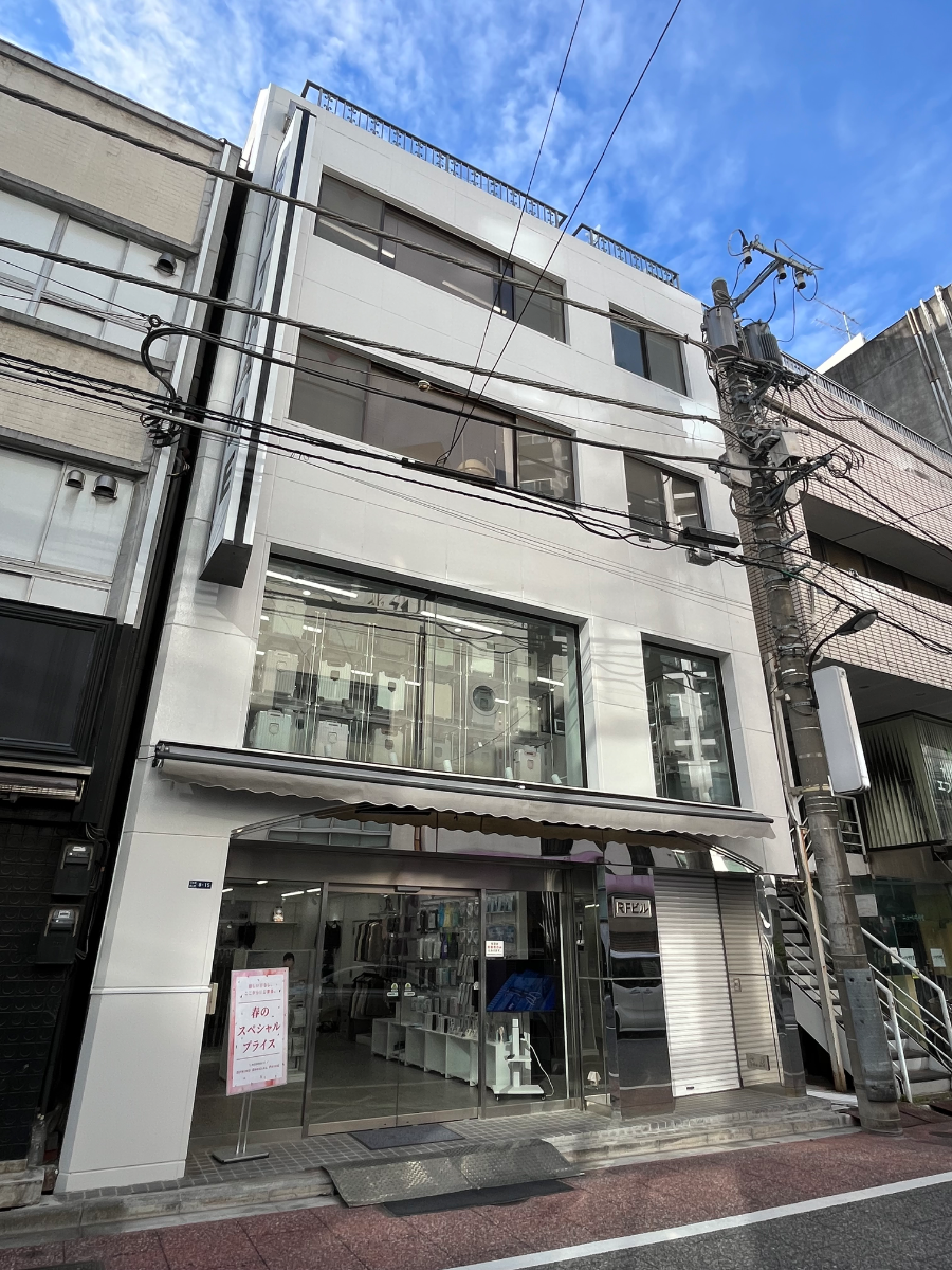 fresh/building/J00100362886_1