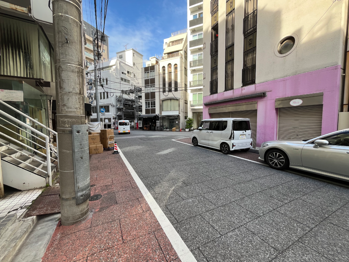 fresh/building/J00100362886_10