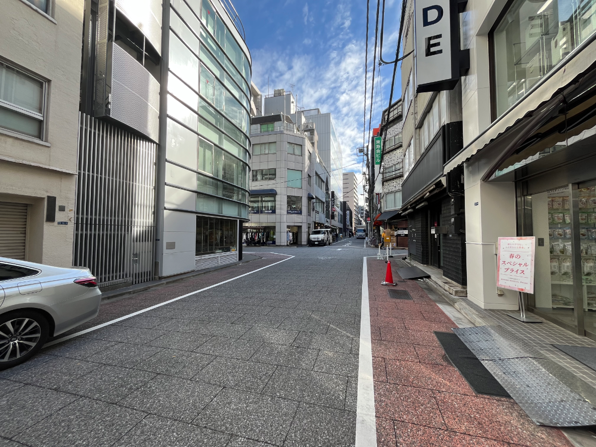 fresh/building/J00100362886_2