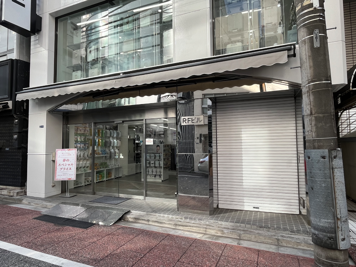 fresh/building/J00100362886_3
