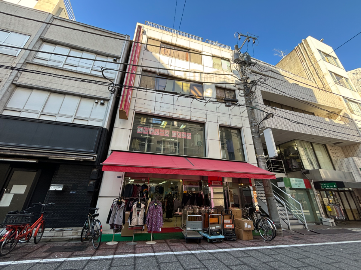 fresh/building/J00100362886_5