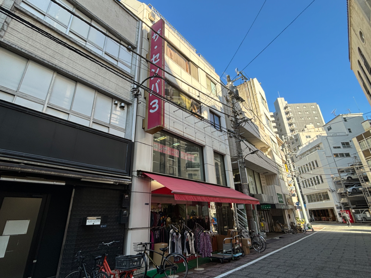 fresh/building/J00100362886_6