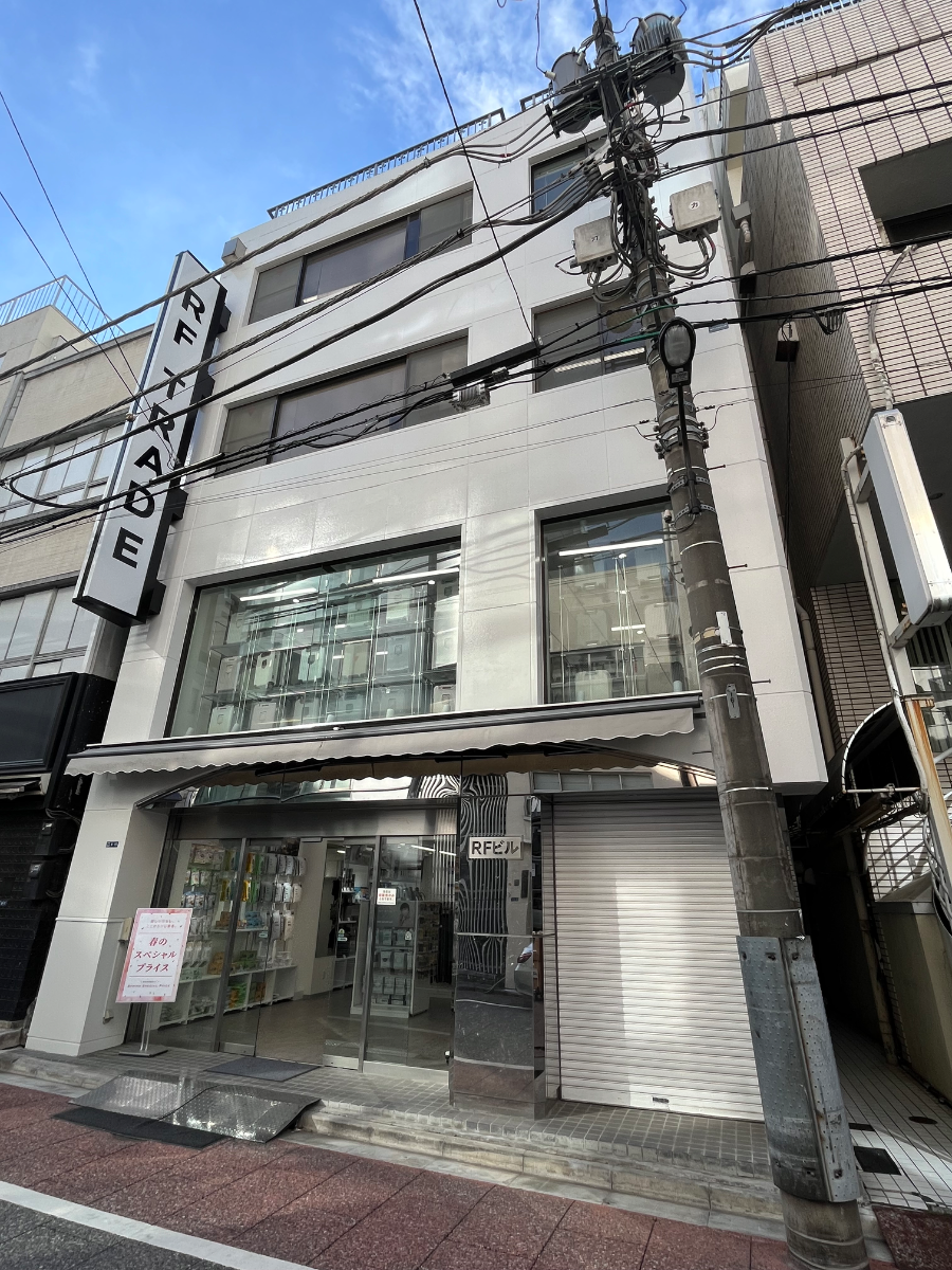 fresh/building/J00100362886_8