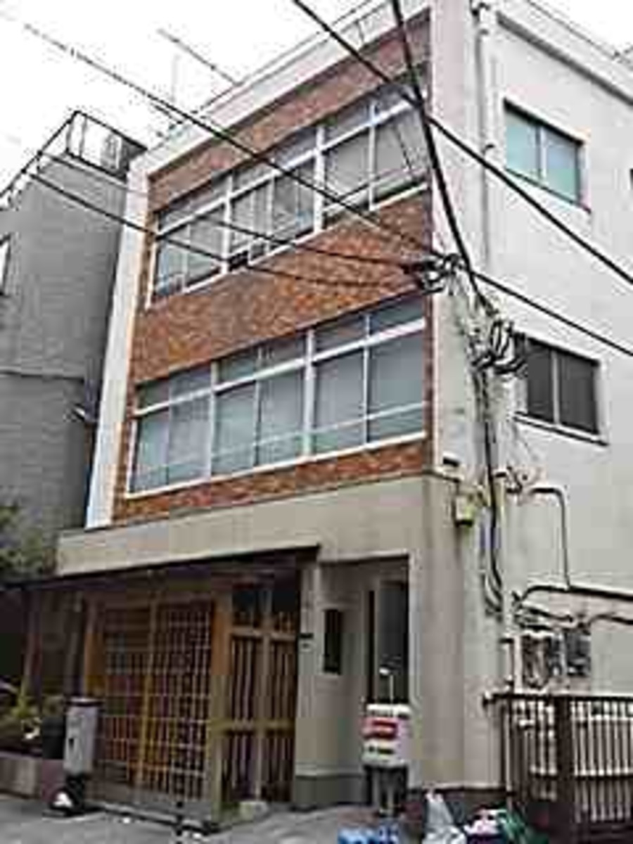 fresh/building/J00100362887_1