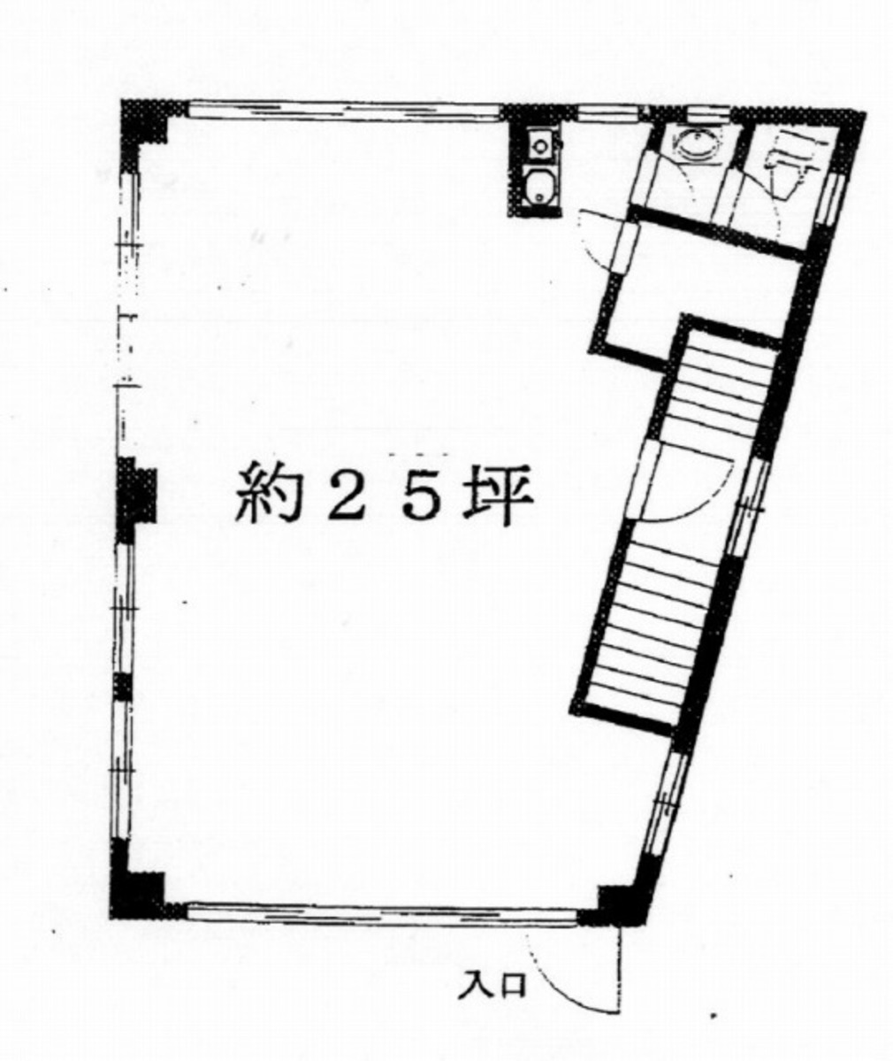 fresh/building/J00100362887_18