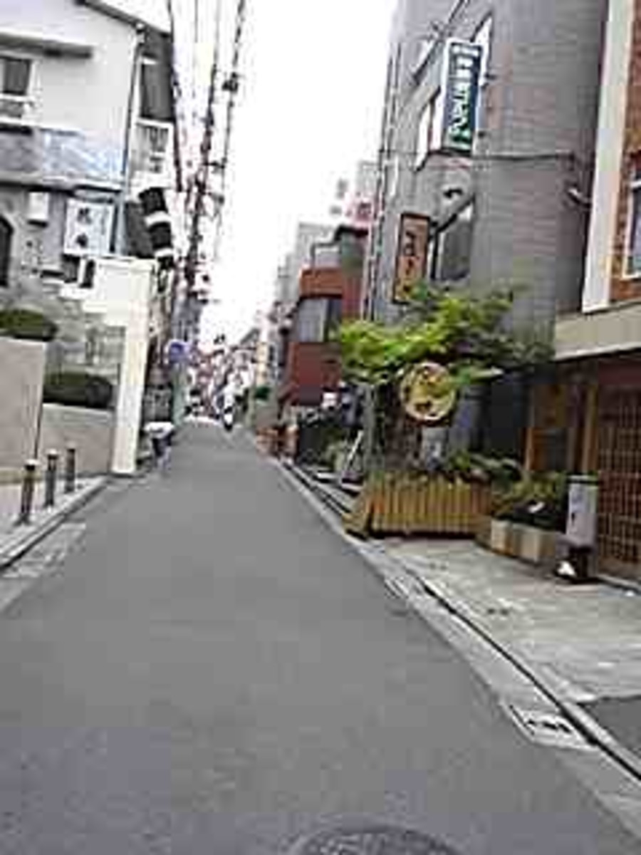 fresh/building/J00100362887_2