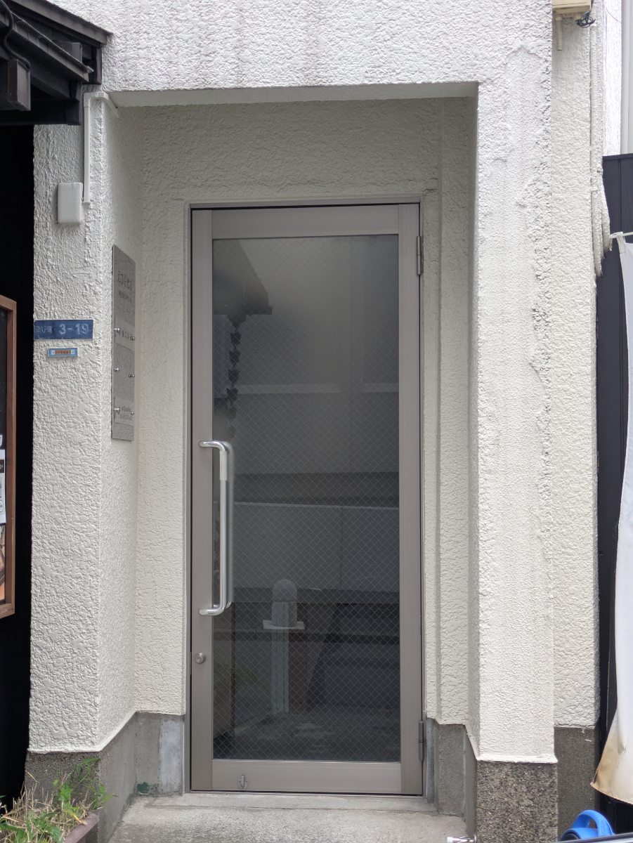 fresh/building/J00100362887_3