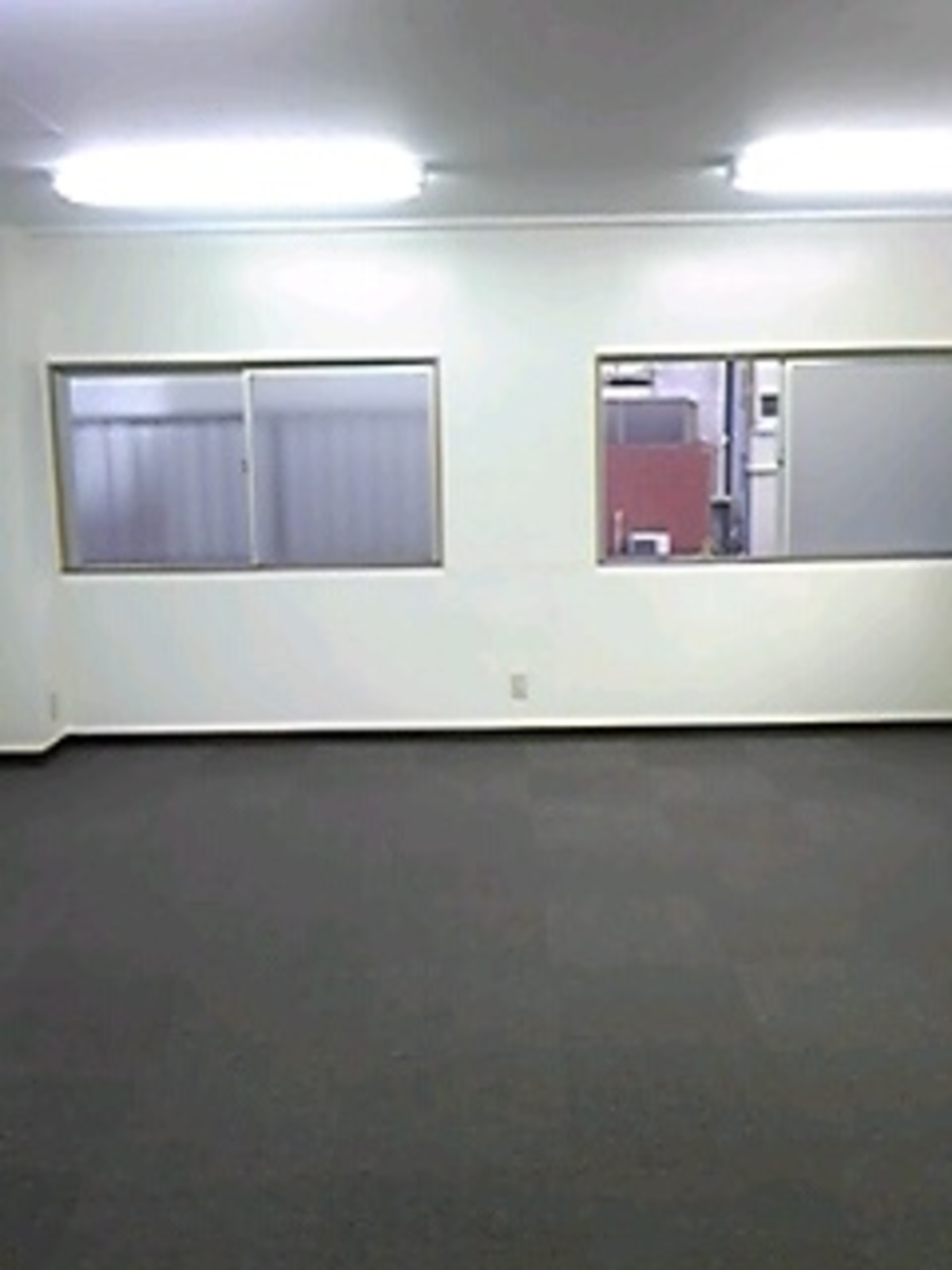 fresh/building/J00100362887_5