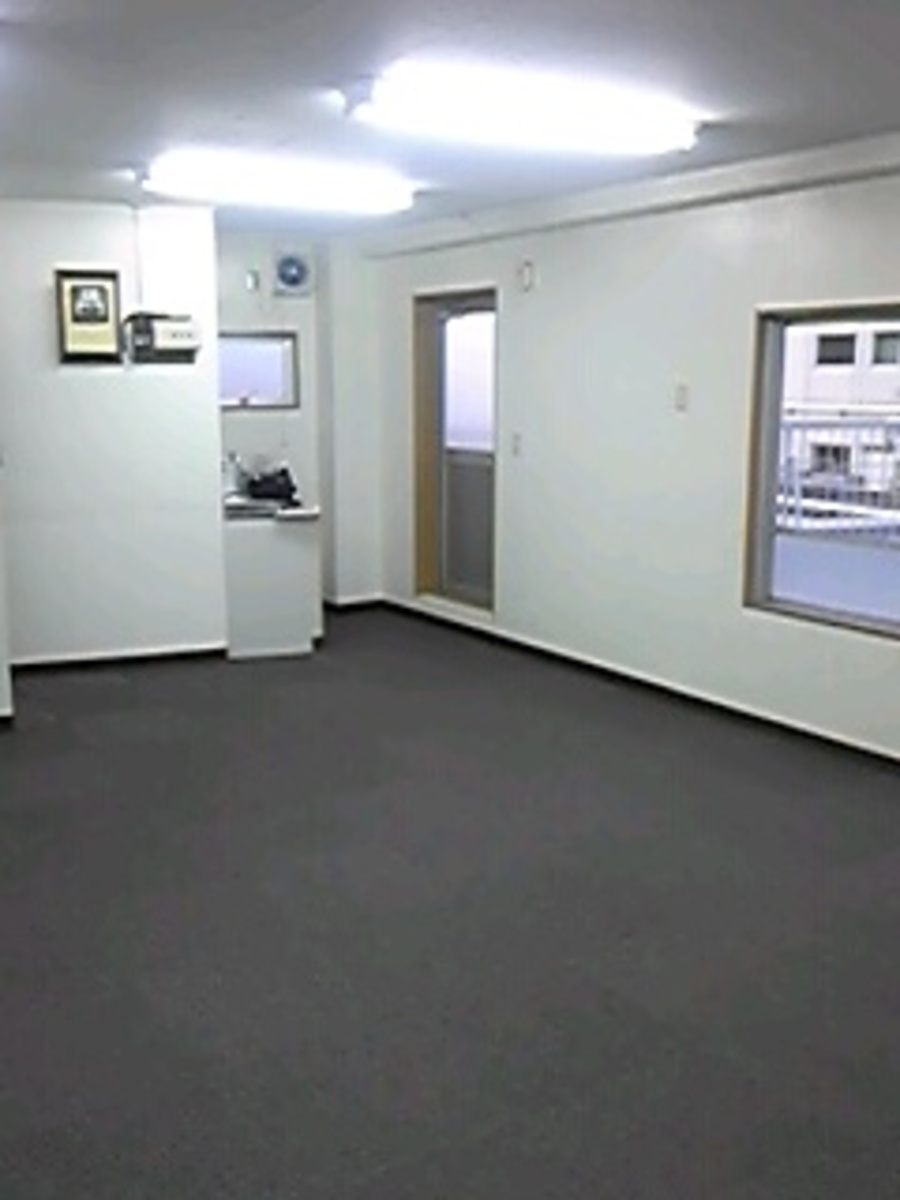 fresh/building/J00100362887_6