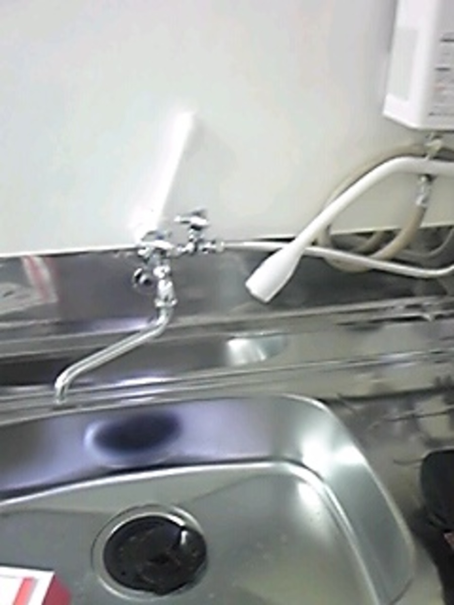 fresh/building/J00100362887_8