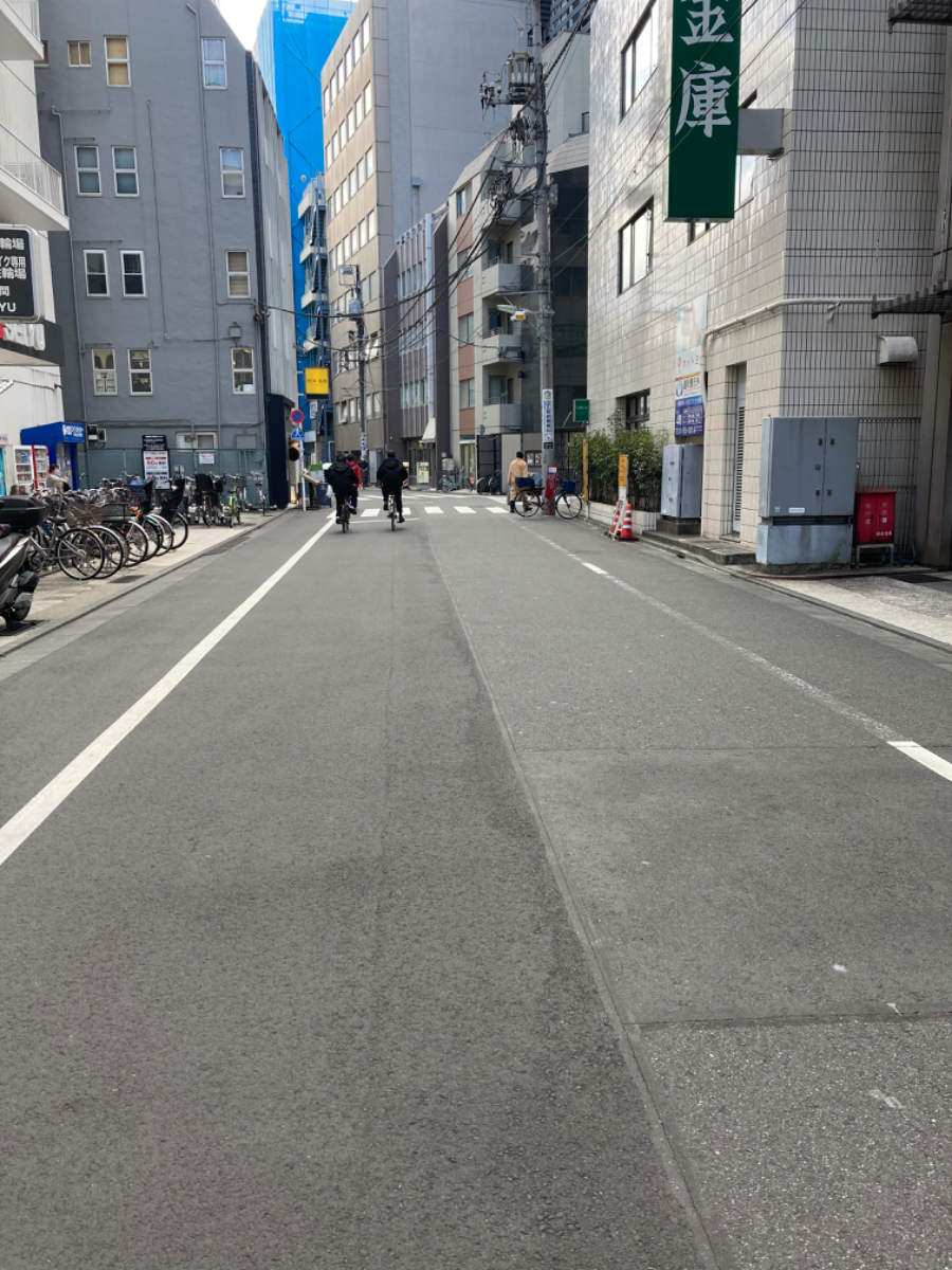 fresh/building/J00100362893_2