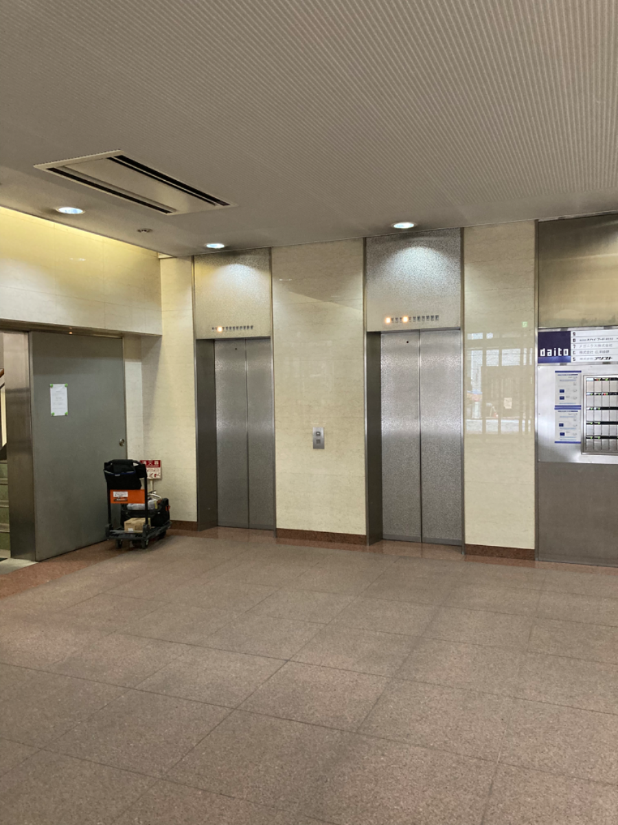 fresh/building/J00100362893_4