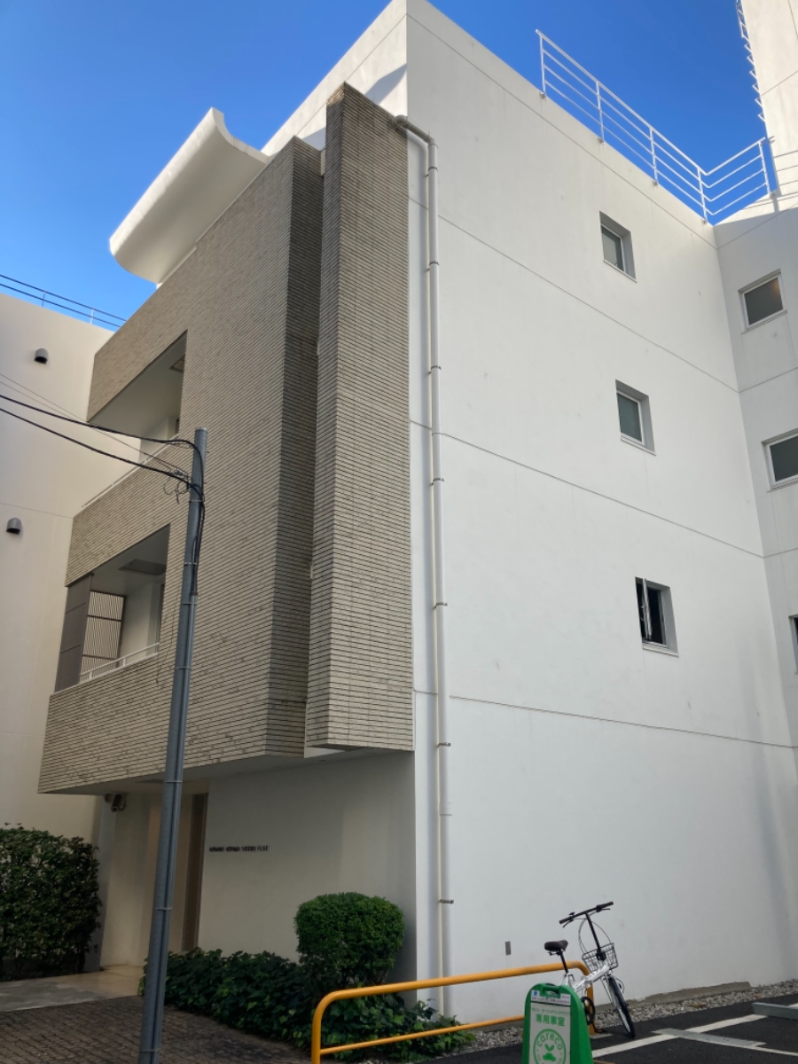 fresh/building/J00100362896_1