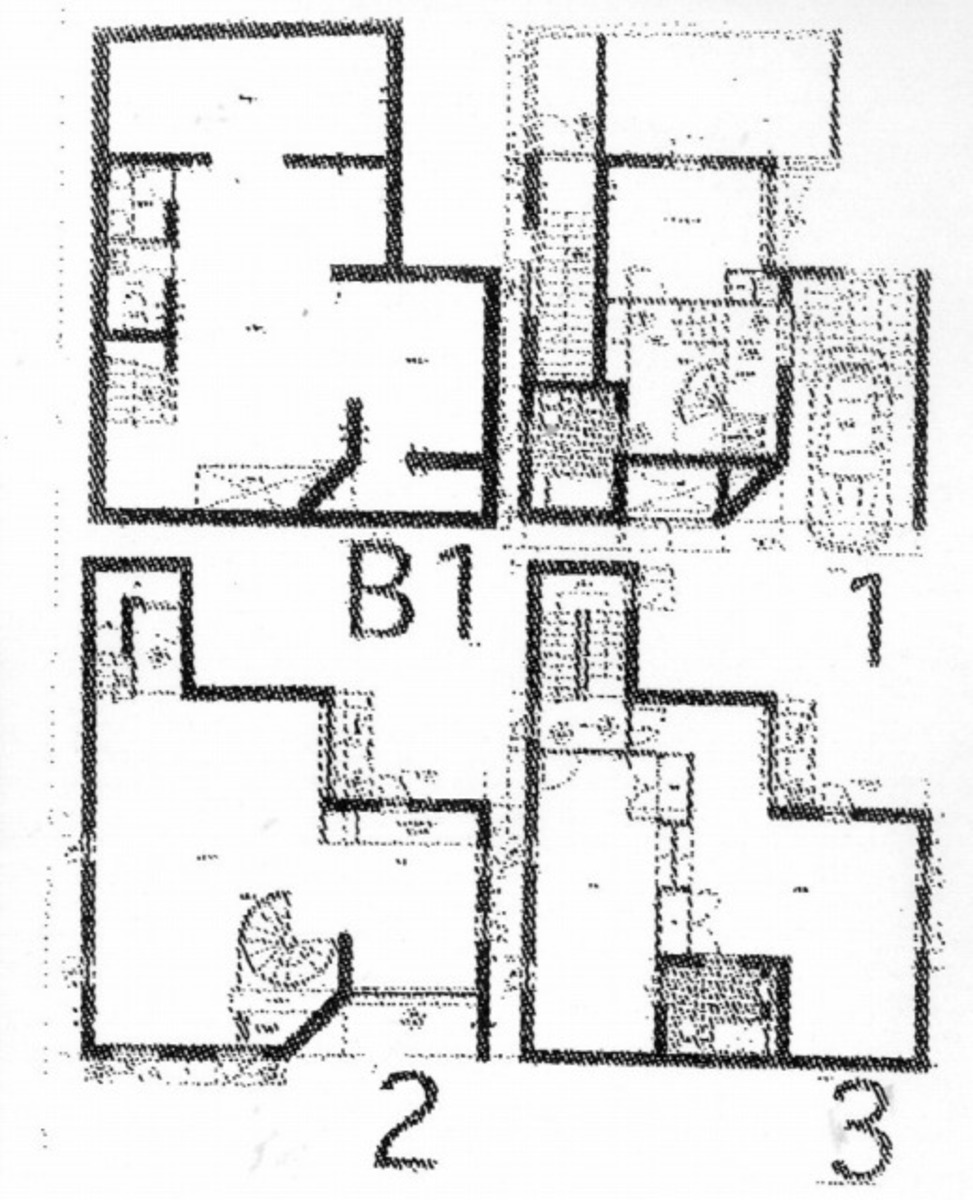 fresh/building/J00100362896_18