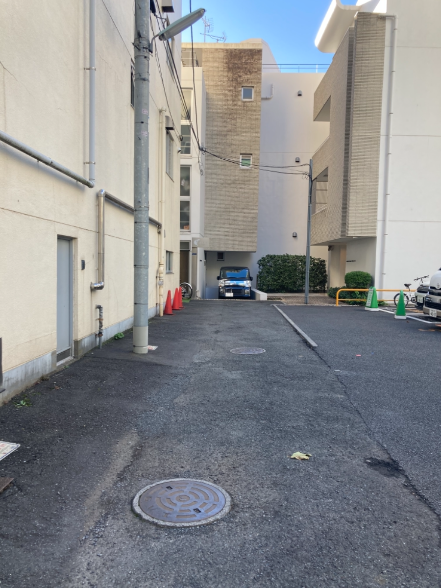 fresh/building/J00100362896_2