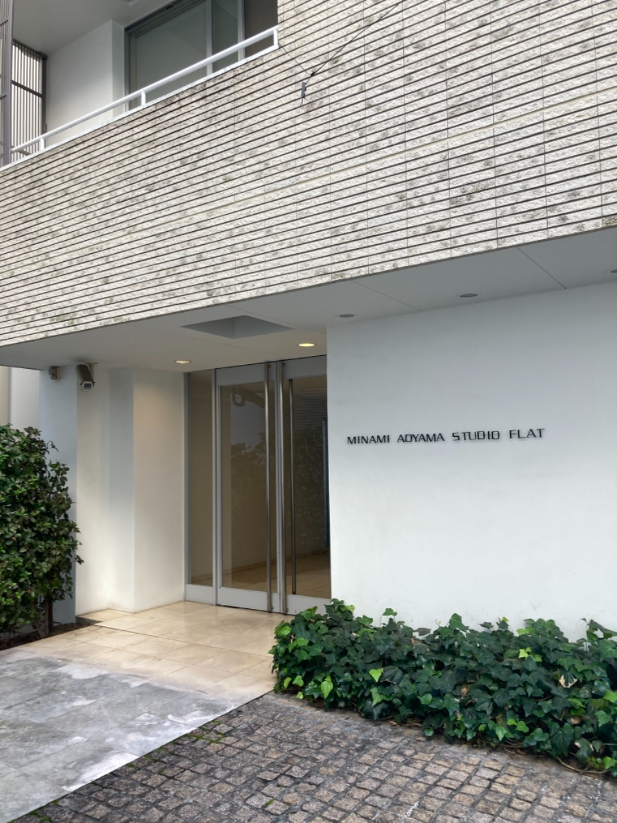 fresh/building/J00100362896_3
