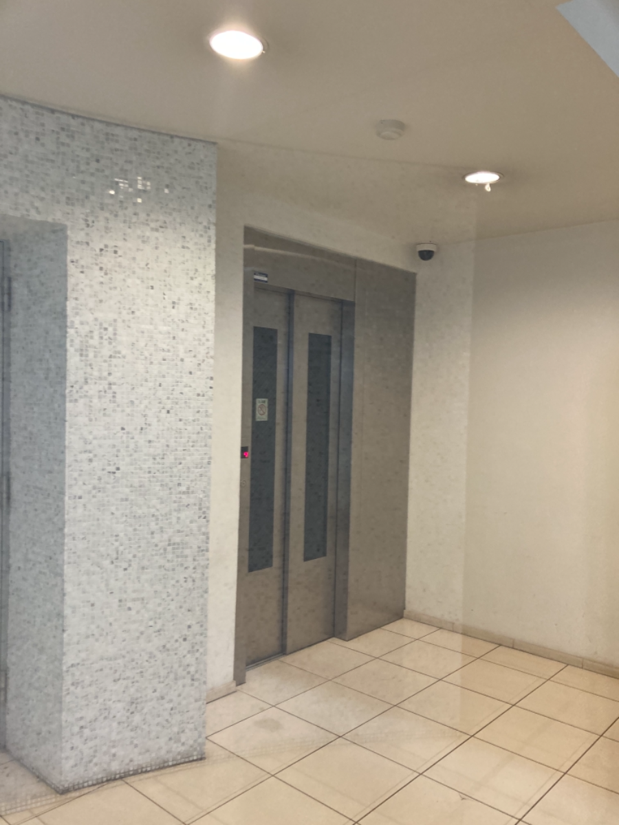 fresh/building/J00100362896_4