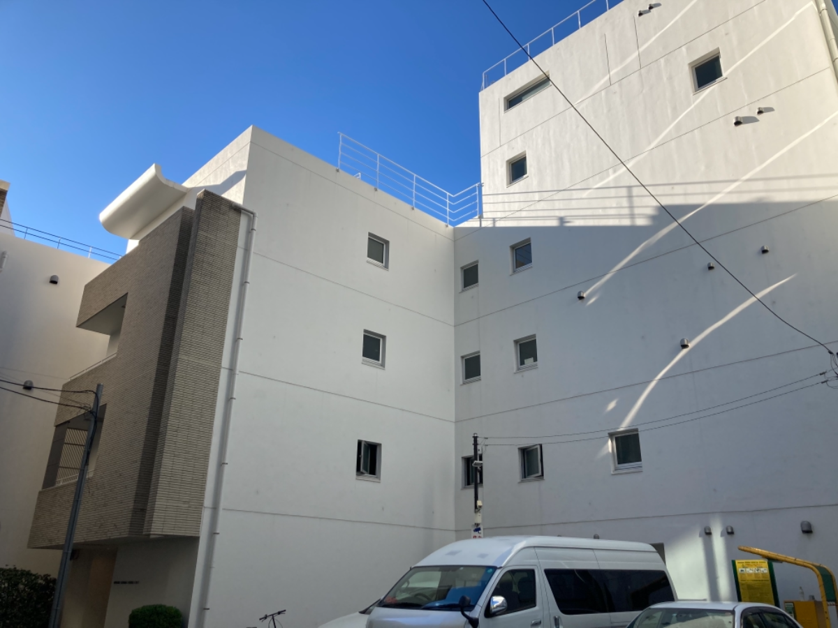 fresh/building/J00100362896_6