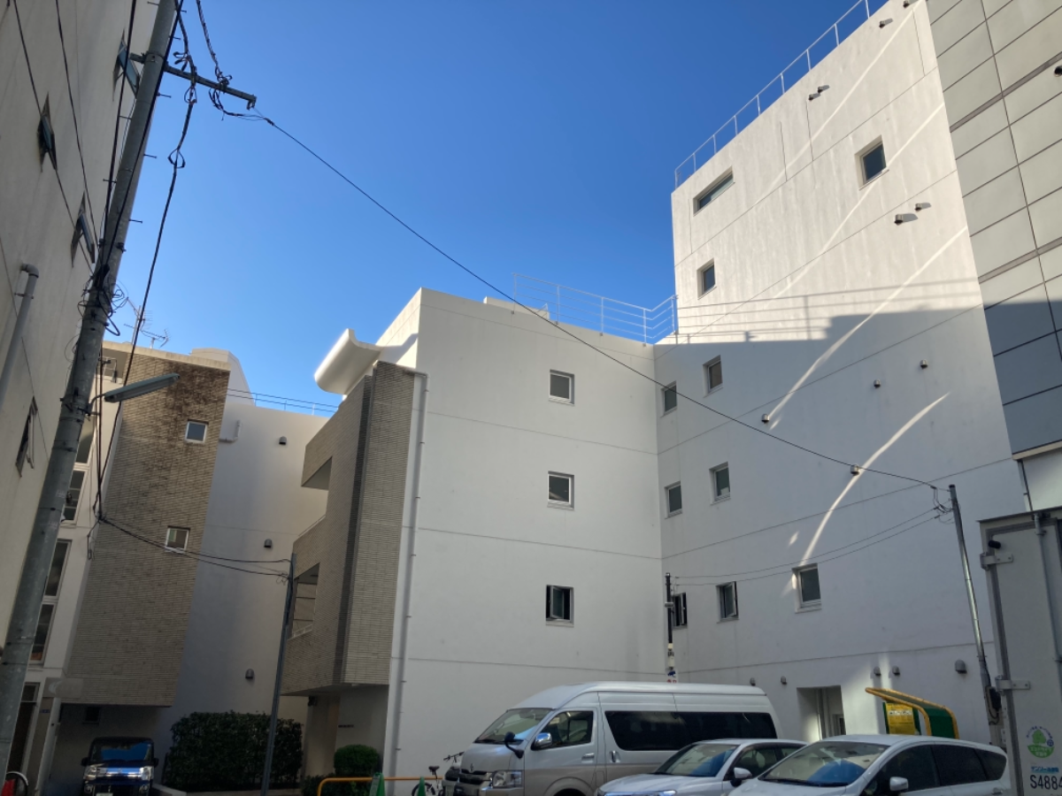 fresh/building/J00100362896_7