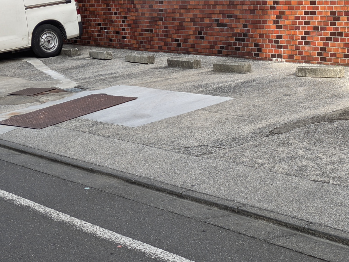 fresh/building/J00100362897_11