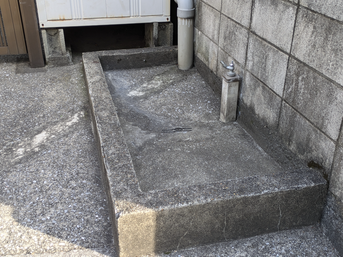 fresh/building/J00100362897_12