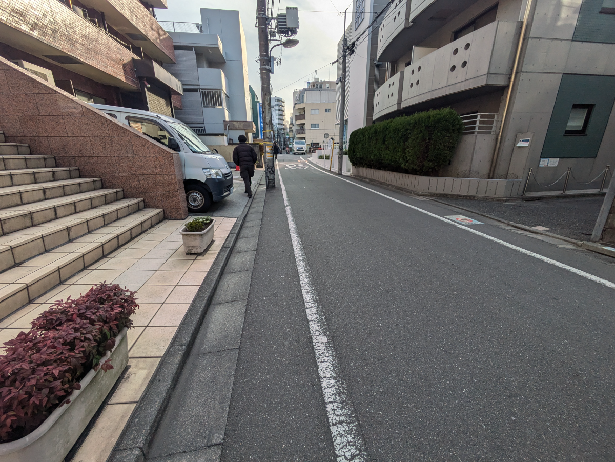 fresh/building/J00100362897_13